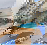 Redvue Apartments - Kingaroy Accommodation