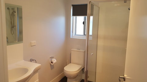 Wynnum Anchor Motel - Kingaroy Accommodation 3