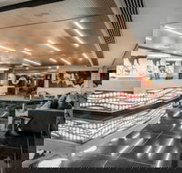 Alexandra Hills Hotel Suites - Kingaroy Accommodation