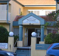 Tottenham Court Accommodation - Kingaroy Accommodation