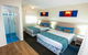 Bay Executive Motel - thumb 6