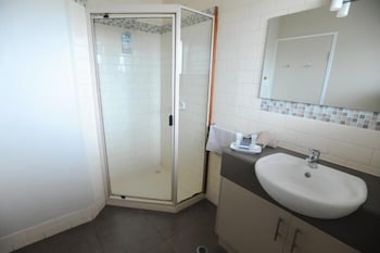Central City Motor Inn - Kingaroy Accommodation 4
