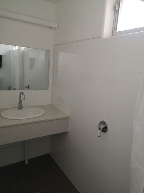 Avenue Motel - Kingaroy Accommodation 6