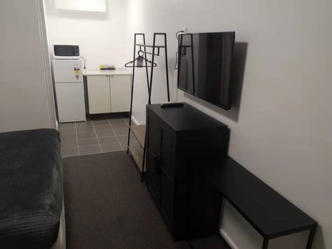 Avenue Motel - Kingaroy Accommodation 2