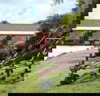 Alstonville Settlers Motel - Kingaroy Accommodation