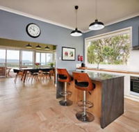 Albany Harbourside Apartments and Houses - Kingaroy Accommodation