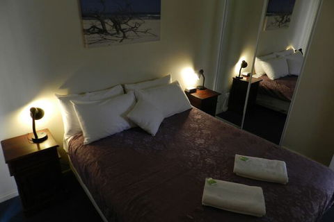 Harbourside Motel - Kingaroy Accommodation 3