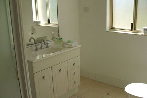 Harbourside Motel - Kingaroy Accommodation 4