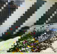 Havana Villas - Kingaroy Accommodation