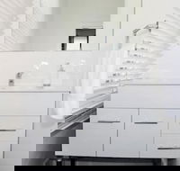 Albany Central Apartments - Kingaroy Accommodation