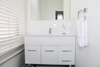 Albany Central Apartments - Kingaroy Accommodation 0