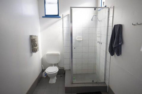 Albany Bayview Lodge YHA - Kingaroy Accommodation 7