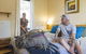 Albany Bayview Lodge YHA - thumb 5