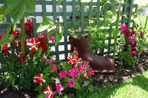 Albany Bayview Lodge YHA - Kingaroy Accommodation 0