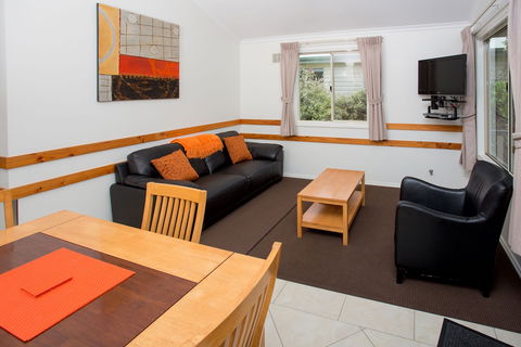 BIG4 Middleton Beach Holiday Park - Kingaroy Accommodation 6