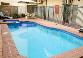 City South Apartments - Kingaroy Accommodation 0