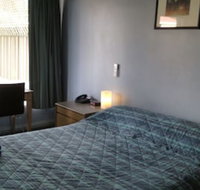 City West Motel - Kingaroy Accommodation