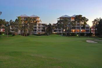 Magnolia Lane Apartments - Kingaroy Accommodation 3