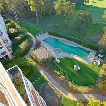 Magnolia Lane Apartments - Kingaroy Accommodation 5