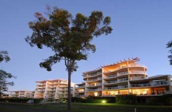 Magnolia Lane Apartments - Kingaroy Accommodation 0