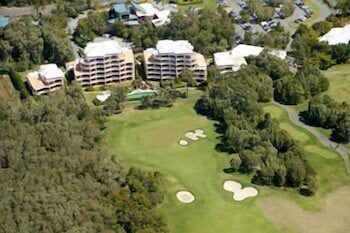 Magnolia Lane Apartments - Kingaroy Accommodation 1