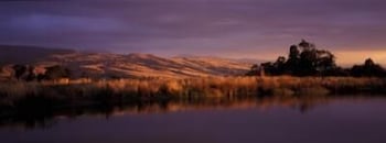 Barwite VIC Kingaroy Accommodation