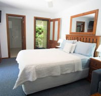 Debbie's Place - Kingaroy Accommodation