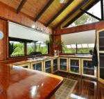 Tea Tree Cottage - Kingaroy Accommodation