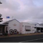 Goolwa SA Kingaroy Accommodation