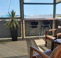 Boat Haven Studios - Kingaroy Accommodation