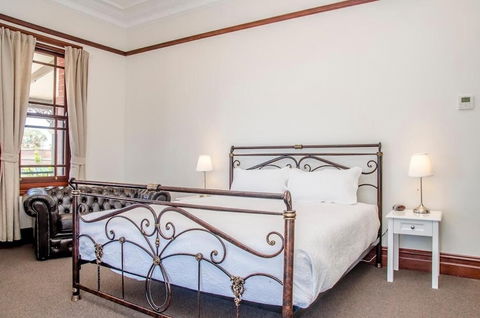 Streaky Bay Hotel Motel - Kingaroy Accommodation 1