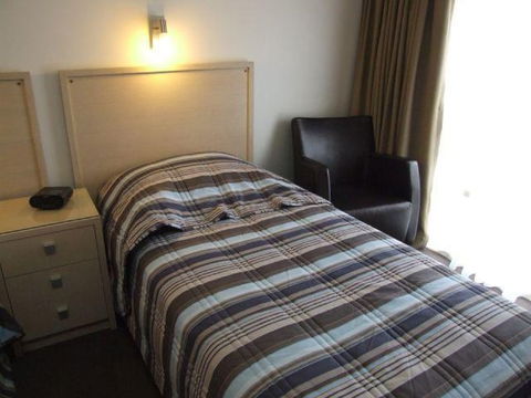 Streaky Bay Hotel Motel - Kingaroy Accommodation 5
