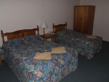 Streaky Bay Hotel Motel - Kingaroy Accommodation 4