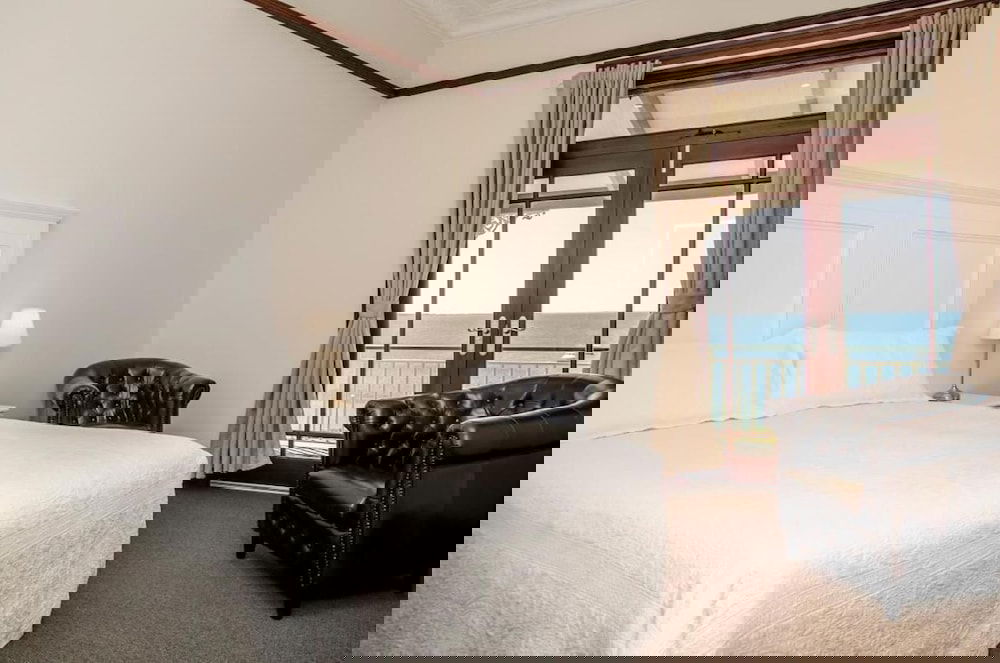  Kingaroy Accommodation