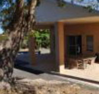 Lambert Estate Retreat - Kingaroy Accommodation