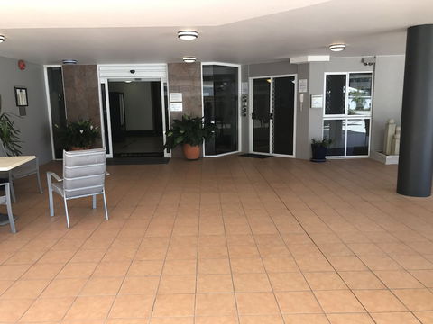 Fairways Golf & Beach Retreat - Kingaroy Accommodation 0
