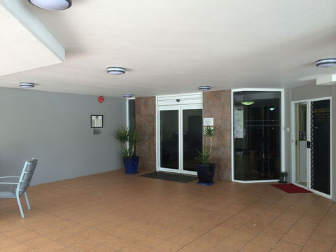 Fairways Golf & Beach Retreat - Kingaroy Accommodation 1