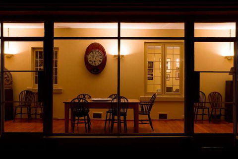 Brockley Estate - Kingaroy Accommodation 5