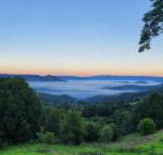 Artisan Spa Views - Kingaroy Accommodation