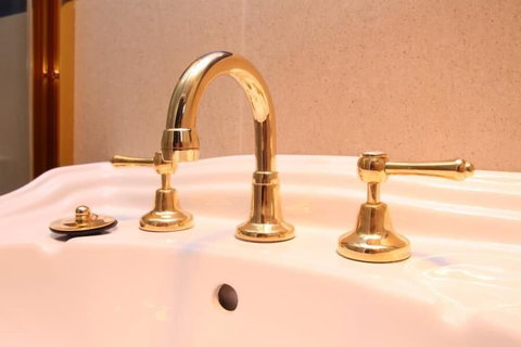 Fitzpatrick's Inn - Kingaroy Accommodation 3