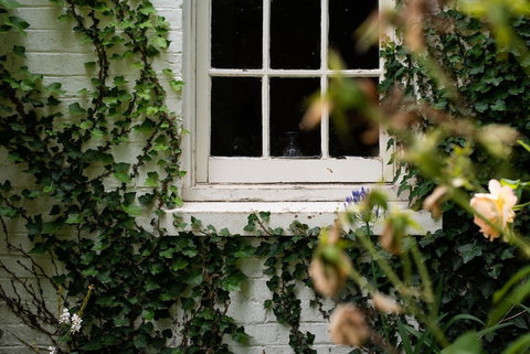 Fitzpatrick's Inn - Kingaroy Accommodation 0