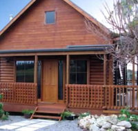 3 Divas Accommodation - Kingaroy Accommodation