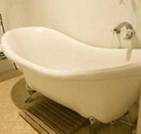 The Vintage Bed  Breakfast - Kingaroy Accommodation