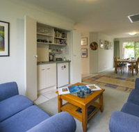 Bellevue Bed  Breakfast McLaren Vale - Kingaroy Accommodation