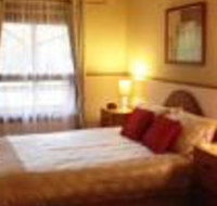 Southern Vales Bed  Breakfast - Kingaroy Accommodation