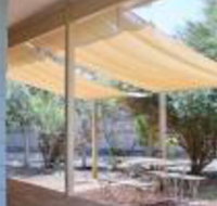 Saltaire Cottages - Kingaroy Accommodation