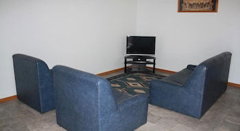 Cervantes Holiday Homes - Kingaroy Accommodation 5