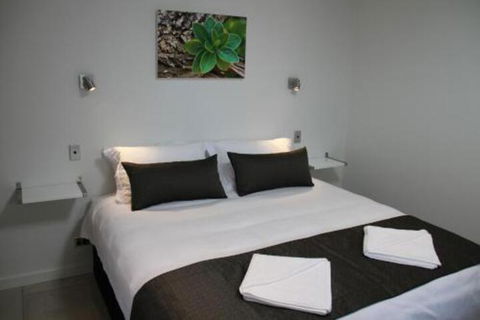 Studio Denmark - Kingaroy Accommodation 3