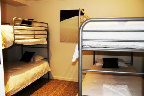 Studio Denmark - Kingaroy Accommodation 4