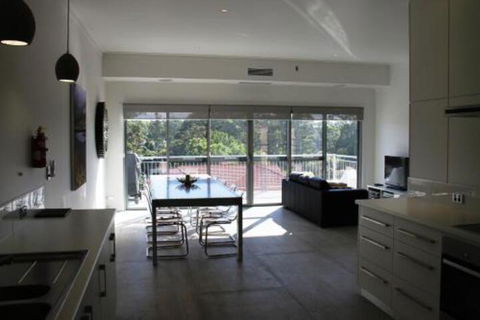 Studio Denmark - Kingaroy Accommodation 5